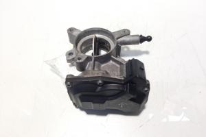 Clapeta acceleratie, cod GM55564164, Opel Insignia A Combi, 2.0 CDTI, A20DTH (id:616708) din dezmembrari