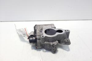 EGR, cod 8200327011, Renault Trafic 2, 2.0 DCI, M9R786 (id:616923) din dezmembrari