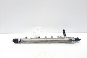 Rampa injectoare cu senzori, cod 03L125A, Skoda Octavia 2 (1Z3) 1.6 TDI, CAY (id:616474) din dezmembrari