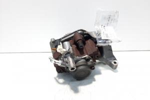 Pompa inalta presiune Continental, cod 9676289780, Ford Focus 3 Turnier, 1.6 TDCI, T1DA (id:616379) din dezmembrari