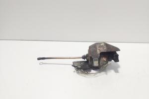 Supapa turbo electrica, Opel Insignia A, 2.0 CDTI, A20DTH (id:616659) din dezmembrari