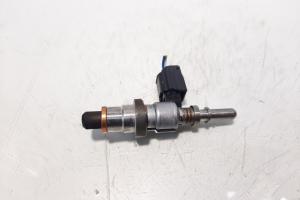 Injector pornire la rece, cod 8200769153, Renault Fluence, 1.5 DCI, K9K834 (id:616576) din dezmembrari