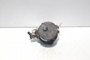 Pompa vacuum, Bmw 3 (E46), 2.0 diesel, 204D4 (id:616894) din dezmembrari