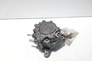 Pompa vacuum BOSCH, cod 03G145209C, VW Passat (3C2), 2.0 TDI, BMR (id:616718) din dezmembrari