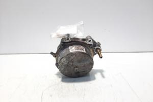 Pompa vacuum, cod GM55188660, Opel Zafira B (A05) 1.9 CDTI, Z19DTH (id:616900) din dezmembrari