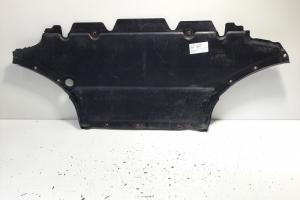 Scut motor, cod 8K0863821AF, Audi A4 (8K2, B8) (idi:608818) din dezmembrari