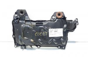 Capac protectie motor, cod 8200672464, Renault Trafic 2, 2.0 DCI, M9R786 (id:616931) din dezmembrari