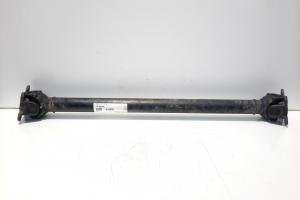 Cardan mic fata, Bmw X3 (E83) 2.0 diesel, 204D4 (id:616892) din dezmembrari