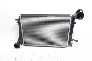 Radiator intercooler, cod 3C0145803E, VW Passat Variant (3C5), 2.0 TDI, BMP (id:617381) din dezmembrari