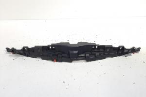 Capac panou frontal, Opel Insignia A (id:617192) din dezmembrari