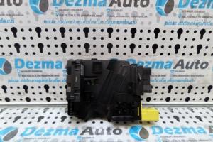 Modul coloana volan, 1K0953549, Audi A3 (8P1) 1.6fsi, BLF din dezmembrari