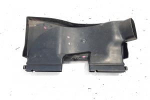 Difuzor captare aer, cod 7798772, Bmw 3 Touring (E91) (id:545152) din dezmembrari