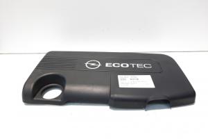 Capac protectie motor, cod 55573260, Opel Astra J Combi, 1.7 CDTI, A17DTR (id:617118) din dezmembrari