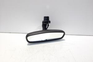 Oglinda retrovizoare heliomata cu senzor, cod 13369365, Opel Astra J Combi (id:617115) din dezmembrari