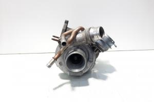 Turbosuflanta, cod 8200638766, Renault Koleos 2, 2.0 DCI, M9R868 (id:616919) din dezmembrari