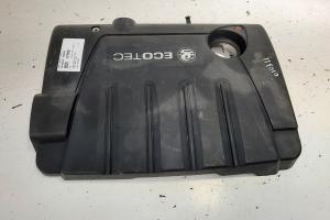 Capac protectie motor (Sigla Vauxhall), cod 55558383, Opel Zafira B (A05), 1.9 CDTI, Z19DT (id:617230) din dezmembrari