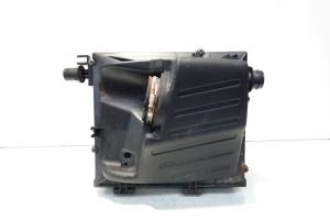 Carcasa filtru aer, cod 55560883, Opel Insignia A, 1.8 benz, A18XER (id:617183) din dezmembrari