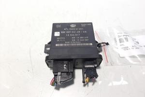 Modul xenon, cod 13366017, Opel Astra J Combi (id:617109) din dezmembrari