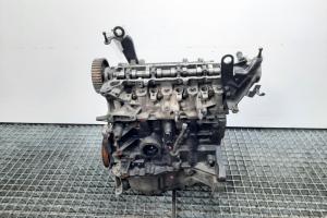 Motor, cod K9K722, Renault Megane 2, 1.5 DCI (pr:110747) din dezmembrari