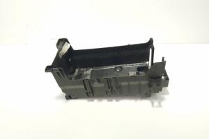 Suport baterie, Opel Insignia A (id:617170) din dezmembrari