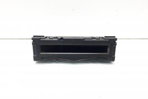 Display bord, cod 13233977F, Opel Insignia A (id:617203) din dezmembrari