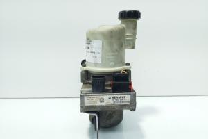 Pompa servo directie KOYO, cod 491105358R, Dacia Logan (LS) 1.5 DCI (id: 617236) din dezmembrari