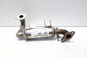 Racitor gaze, cod 4M5Q-9F464-BD, Ford Focus 2 Combi (DA), 1.8 TDCI, KKDA (id:618603) din dezmembrari