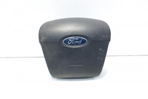 Airbag volan, Ford Mondeo 4 Turnier (id:617306) din dezmembrari