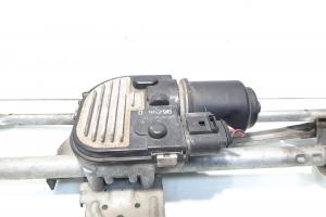 Motoras stergatoare fata, cod 3C1955419B, VW Passat (3C2) (id:617395) din dezmembrari