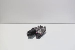 Motoras stergatoare fata, cod 3C1955419B, VW Passat (3C2) (id:617395) din dezmembrari