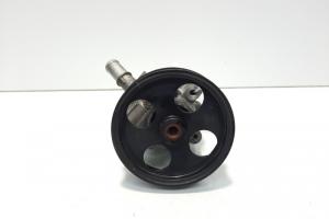 Pompa servo directie, cod GM13309336, Opel Insignia A Combi, 2.0 CDTI, A20DTH (idi:610615) din dezmembrari