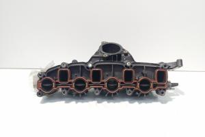 Galerie admisie cu clapete, cod 03L129711AG, Audi A4 (8K2, B8) 2.0 TDI, CAG (id:618714) din dezmembrari