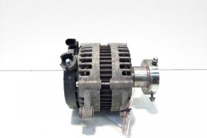 Alternator 150A Bosch, cod 6G9N-10300-UD, Ford Galaxy 2, 1.8 TDCI, QYWA (pr:110747) din dezmembrari