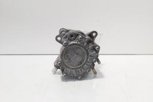 Pompa vacuum Bosch, cod 03G145209C, Audi A6 (4F2, C6), 2.0 TDI, BRE (id:618766) din dezmembrari
