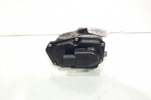 EGR, cod 03L131501D, Audi A4 (8K2, B8), 2.0 TDi, CAG (id:618717) din dezmembrari