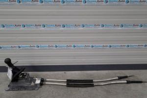 Timonerie Vw Golf 4 (1J), 1J0711061C din dezmembrari