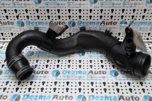 Tub intercooler, cod 1J0129654S, Audi A3 (8L1) 1.9tdi, ASV, (id:185699) din dezmembrari