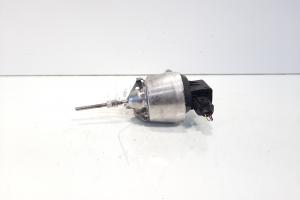 Supapa turbo electrica, Vw Golf 5 (1K1), 2.0 TDI, CBD (idi:612402) din dezmembrari