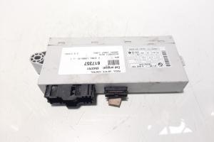 Modul unitate control, cod 6943791, Bmw 3 (E90) (id:617357) din dezmembrari