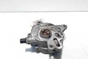 Pompa vacuum Bosch, cod 03G145209, Vw Golf 5 (1K1) 2.0 TDI, BKD (id:617597) din dezmembrari