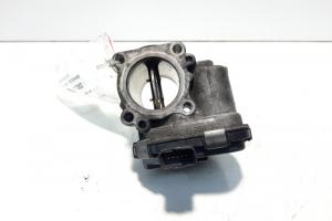 Clapeta acceleratie, cod 9673534480, Peugeot 308 SW, 1.6 HDI, 9H06 (id:617582) din dezmembrari