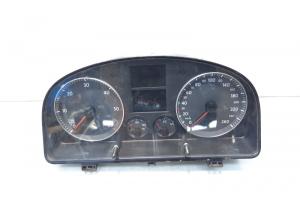 Ceas bord, cod 1T0920851C, Vw Caddy 3 (2KA, 2KH) 2.0 SDI (id:618932) din dezmembrari