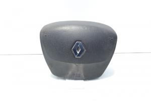 Airbag volan, cod 985100007R, Renault Megane 3 (id:617329) din dezmembrari