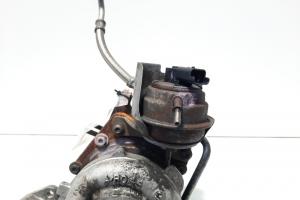 Supapa turbo electrica, Ford C-Max 2, 1.6 TDCI, T1DB (id:617587) din dezmembrari