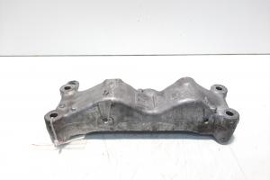 Suport motor dreapta, cod 9655923080, Peugeot 308, 1.6 benz, 5FW (id:618612) din dezmembrari