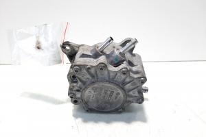 Pompa vacuum Bosch, cod 03G145209C, Audi A6 (4F2, C6), 2.0 TDI, BRE (id:618692) din dezmembrari