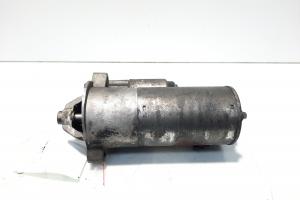 Electromotor, cod 6G9N-11000-EC, Ford Mondeo 4, 1.8 TDCI, QYBA, 6 vit man (id:617601) din dezmembrari