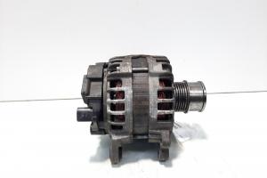 Alternator 140 A Bosch, cod 04C903023L, Audi Q3 Sportback (F3N), 1.4 TSI, CZE (id:617493) din dezmembrari