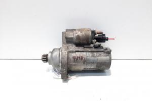 Electromotor, VW Passat (3C2), 2.0 TDI, BMR, 6 vit man (id:618974) din dezmembrari