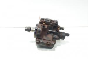 Pompa inalta presiune, cod 2247801, 0445010011, Land Rover Freelander (LN) 2.0 diesel, 204D3 (id:618896) din dezmembrari